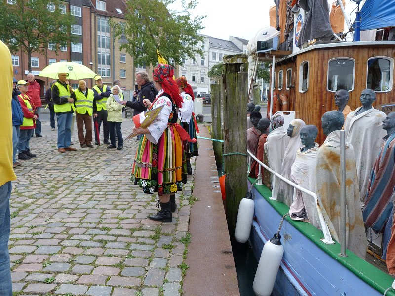 21.September 2012 0075.JPG